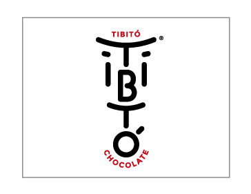 Tibito