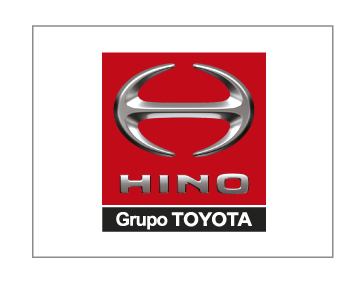 Hino