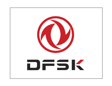 DFSK