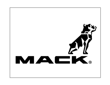 Mack