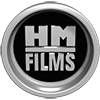Logo hm films